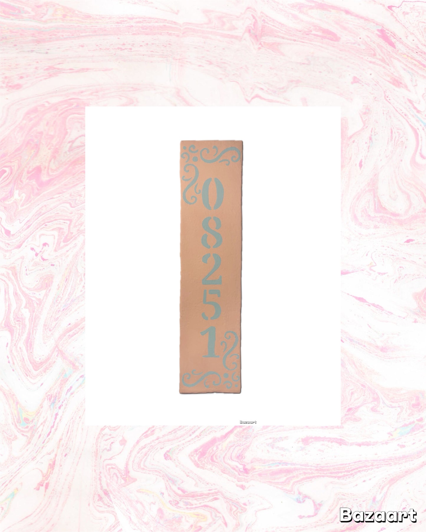 “08251” Tile