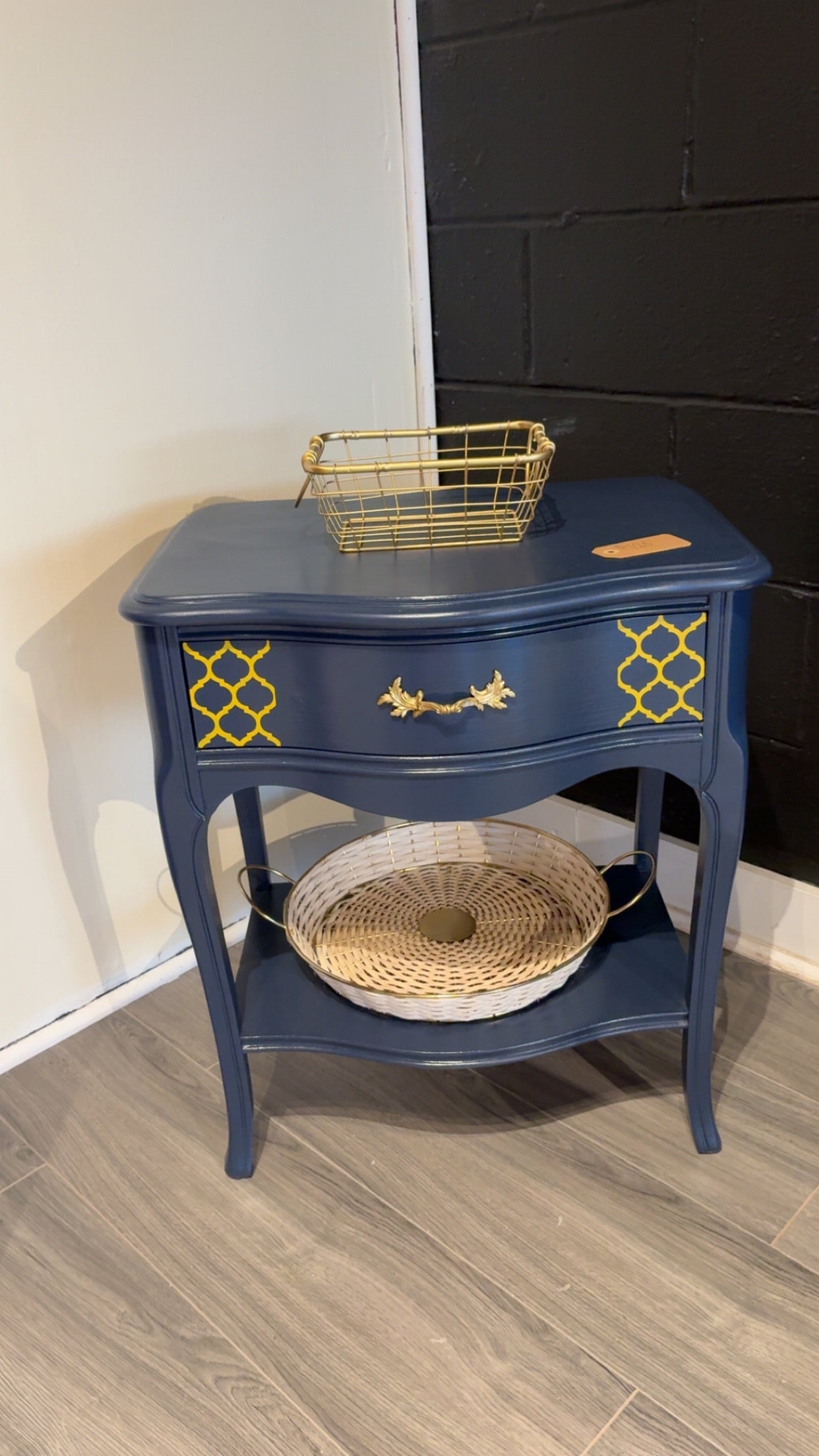 Furniture
